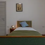 A Casa Di Ines By Wonderful Italy