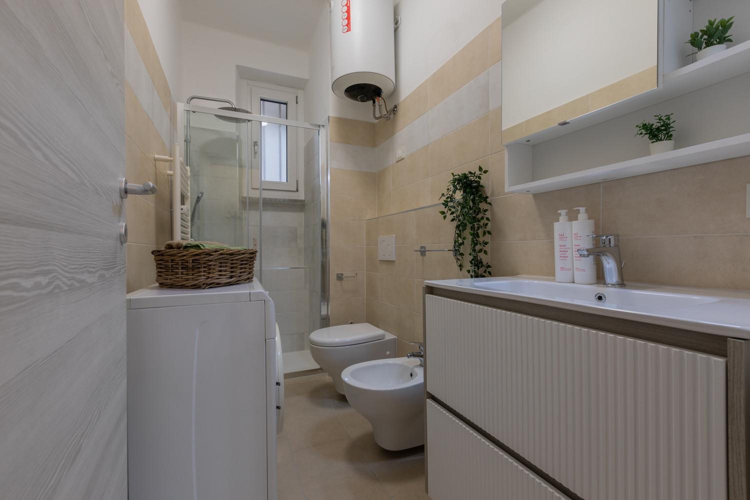 A Casa Di Ines By Wonderful Italy