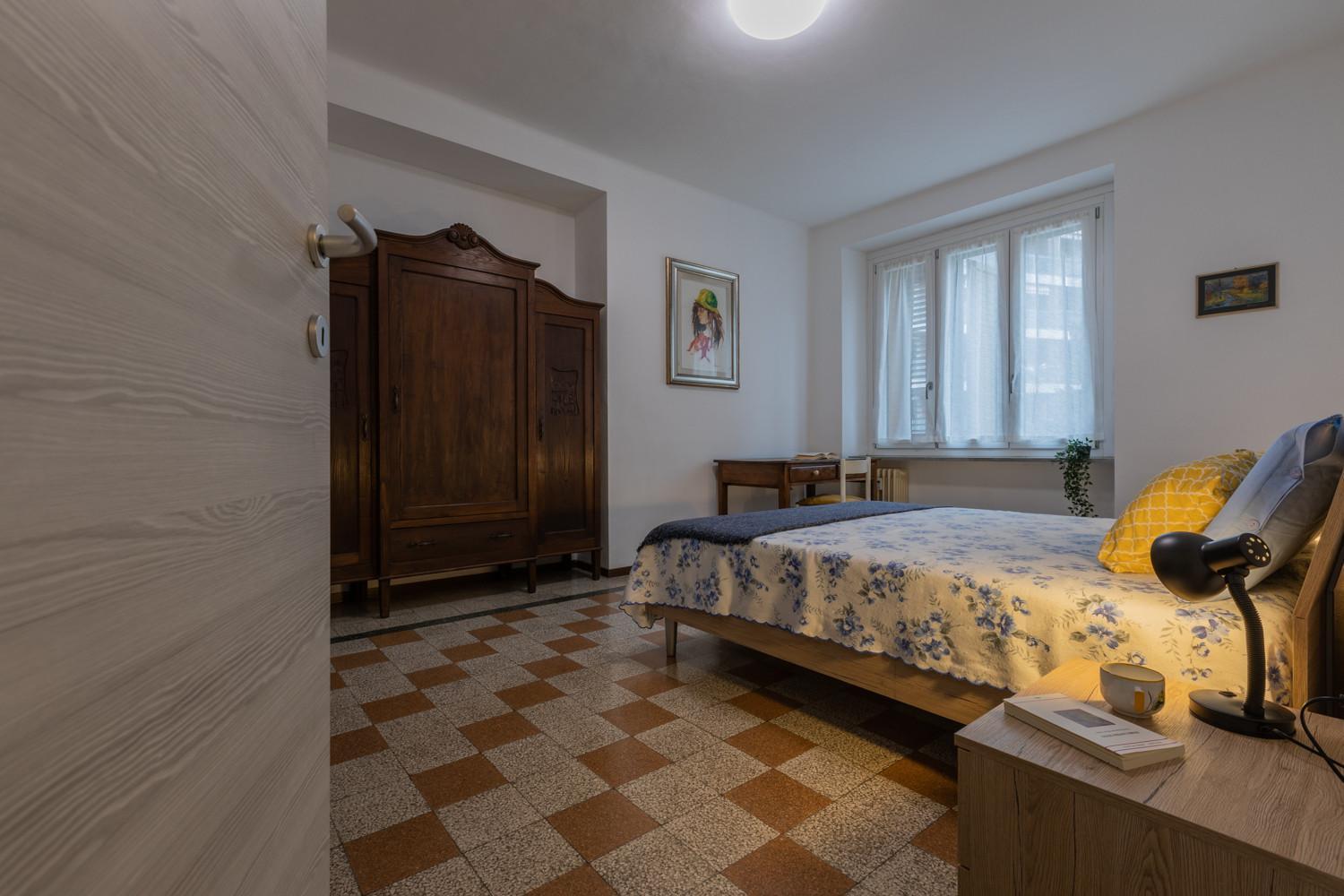 Appartamento A Casa Di Ines By Wonderful Italy *