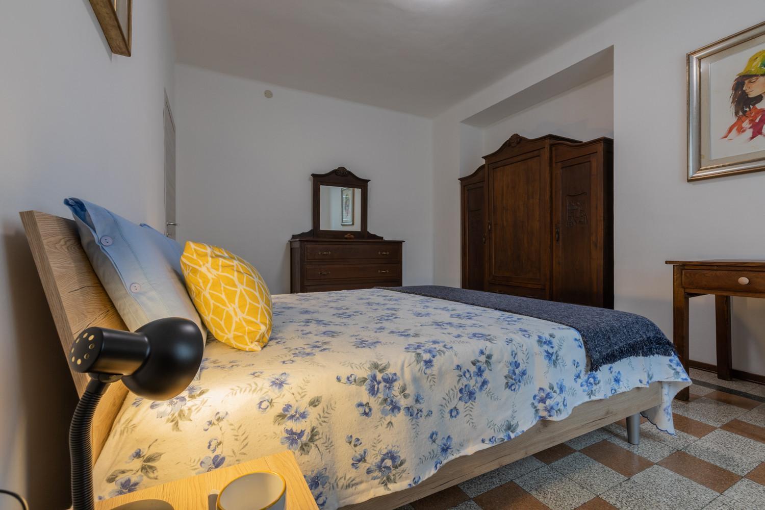 Appartamento A Casa Di Ines By Wonderful Italy Torino
