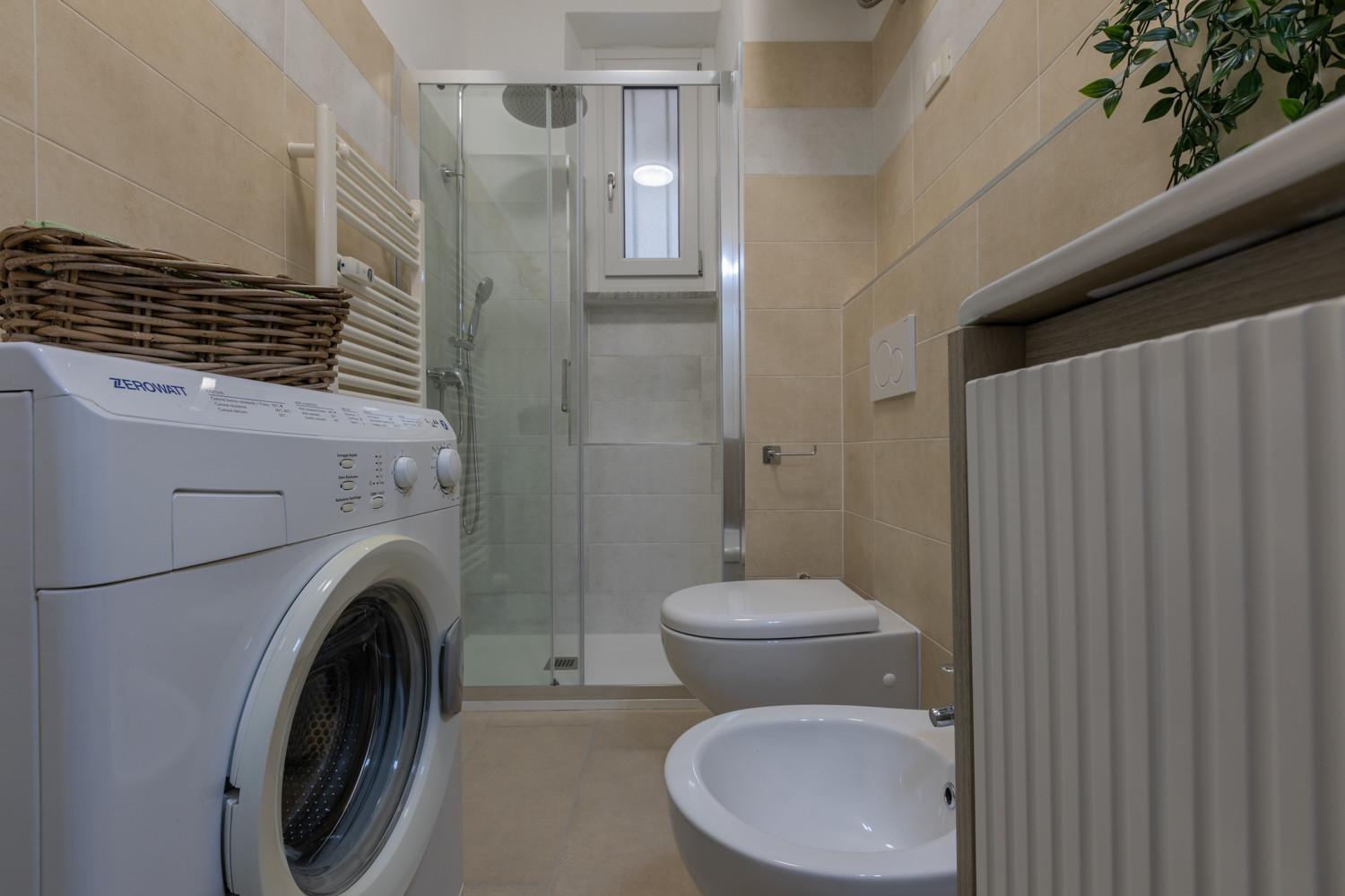 Appartamento A Casa Di Ines By Wonderful Italy *