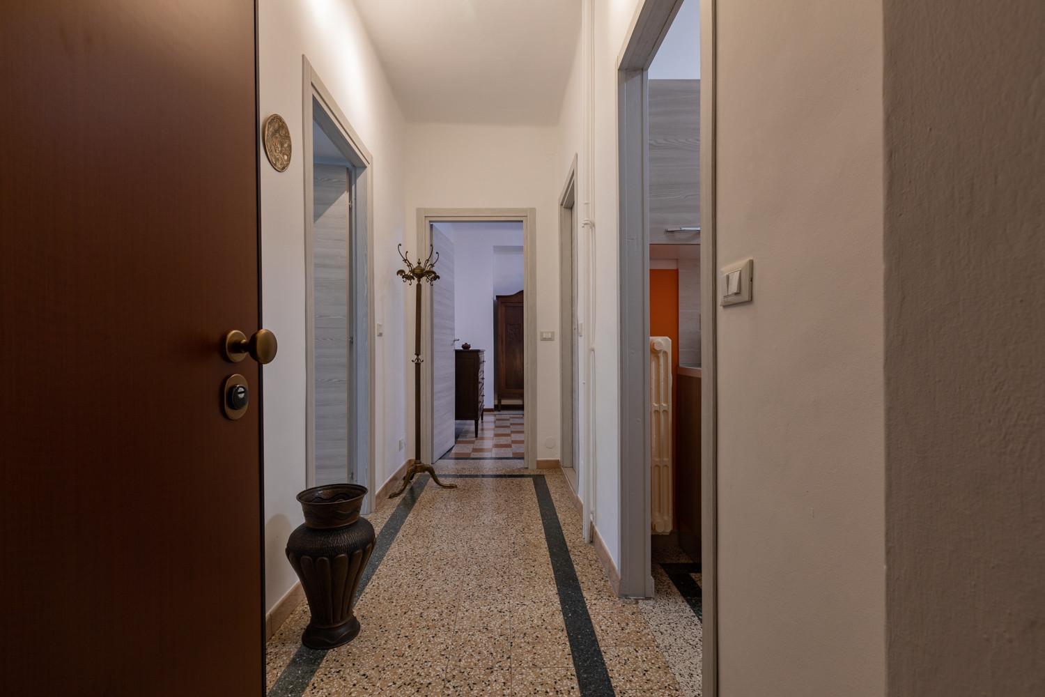A Casa Di Ines By Wonderful Italy * Torino