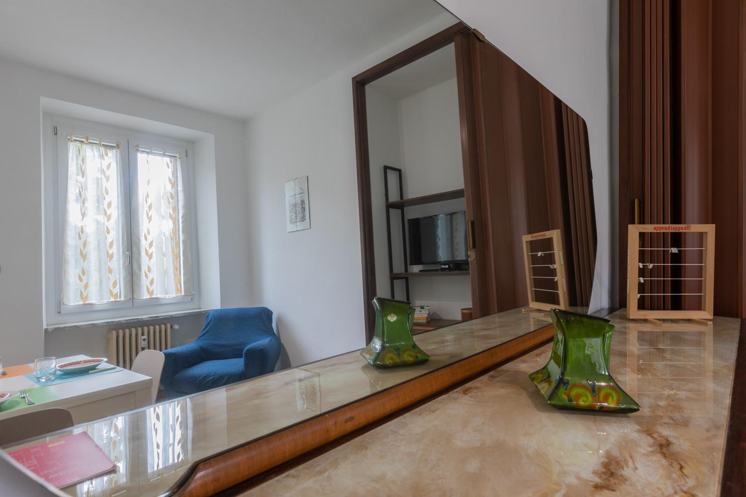 A Casa Di Ines By Wonderful Italy Appartamento