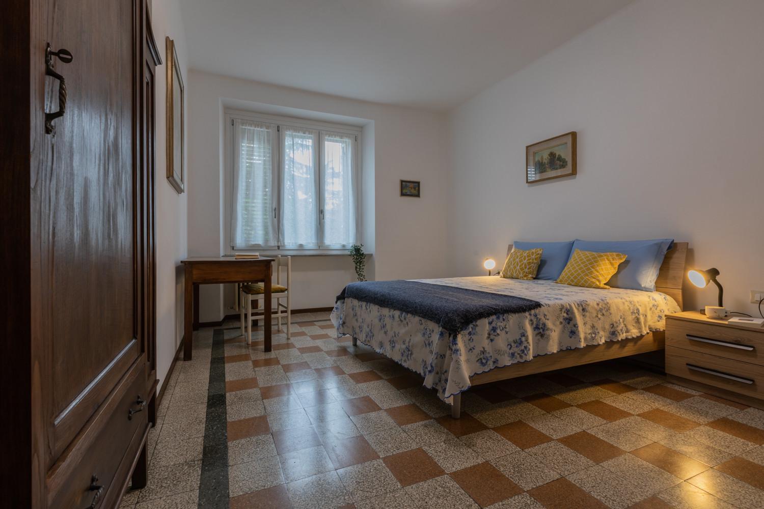 A Casa Di Ines By Wonderful Italy *
